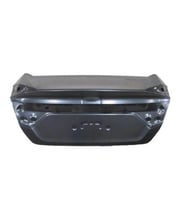 Bagaj Kapağı Cıvıc 16-21 Sedan Fc5 (Oem No: 68500-Tfk-E00Zz)