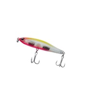 Ryuji Pencil 8 cm 18 gr Sinking Suni Yem Candy