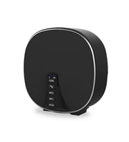 Musky Dy-52 Ultra Bass Bluetooth Taşınabilir Hoparlör