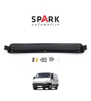 Peugeot Boxer 1994-2006 Yıl Aralığı Uyumlu Ön Cam Güneşliği
