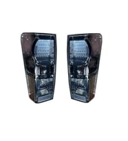 Isuzu D Max Stop Lambası Ledli Modifiyeli Takım 2012-2016