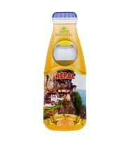 Nepal Temalı Magnet Şişe Açacak (Karışık)