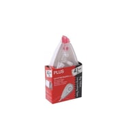 Temat Şerit Daksil Plus Mini 4.2 MM x 7 MT WH-504S