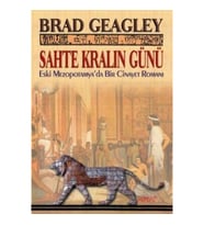 Sahte Kralın Günü