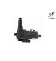 510810773 Yakıt Depo Kapak Açma Motoru - Arteon-Passat-A3-Toledo-Rapid-Superb