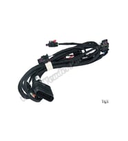 Mercedes W212 2013-2016 Kablo Tesisatı &Ouml;n Tampon A2125402700 Wender