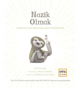 Nazik Olmak