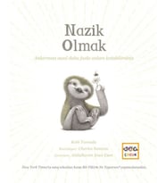 Nazik Olmak