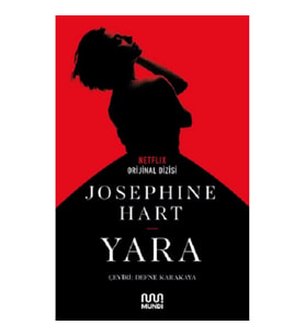 Yara