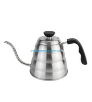 BARİSTA KETTLE 1200 ML (İB-1200)
