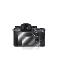Sony A9 Alpha Mirrorless Hydrogel Ekran Koruyucu (2 ADET)