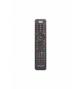 Formuler Android Tv Box Kumanda(uyumlu)