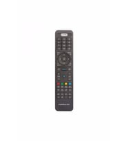 Formuler Android Tv Box Kumanda(uyumlu)