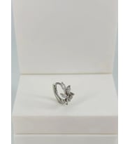 Tragus Kıkırdak Küpesi