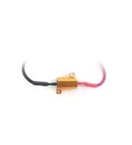 Led Arıza Aparatı PH7004 1 Adet