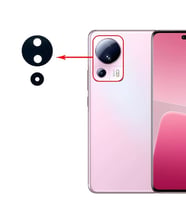 Xiaomi 13 Lite Kamera Lensi Cam 2210129SG
