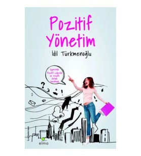 Pozitif Yönetim