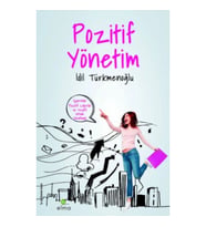 Pozitif Yönetim