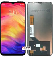 Xiaomi Redmi Note 7 Pro Lcd Ekran Dokunmatik mj1