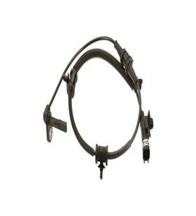 ABS HIZ SENSORU ARKA INSIGNIA A 08 > 17 9-5 10 > (Standart)