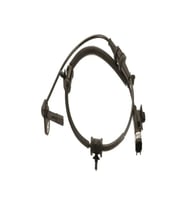 ABS HIZ SENSORU ARKA INSIGNIA A 08 > 17 9-5 10 > (Standart)