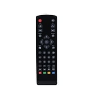 Digimaster Micro-5 Uydu Kumandası