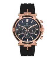 MOMENTUS SM371B-04BR Erkek Kol Saati