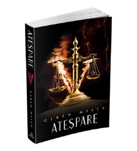 Ateşpare 5
