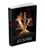 Ateşpare 5