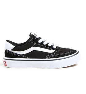 Vans Brooklyn LS Çocuk Sneaker - VN000D82BA21