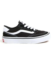 Vans Brooklyn LS Çocuk Sneaker - VN000D82BA21