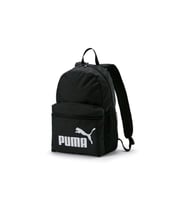 Puma 07994301 - 07548701 Phase Backpack Unisex Sırt Çantası