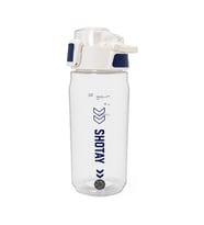SHOTAY MEDIUM PLUS MATARA BEYAZ 600 ML.