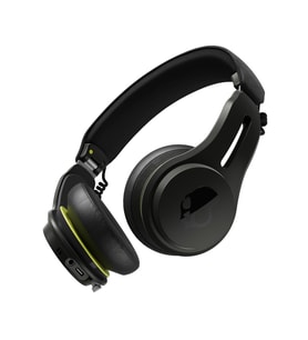 Skullcandy Icon ANC Bluetooth Kulaklık Siyah S5IOW-S740