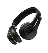 Skullcandy Icon ANC Bluetooth Kulaklık Siyah S5IOW-S740