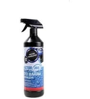 FACTOR360 MOTOR TEM.VE PARLATICI 1/1