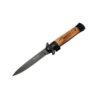 Columbıa Fs-1245-3 Scorpıon Çakı