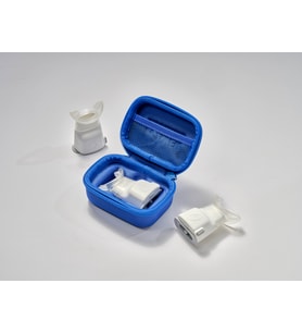 Smart Adaptör