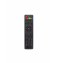 Uydu Kumandası Nextstar 5000 Hd Uydu Kumandası Kr5535(uyumlu)