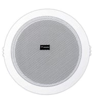 WESTA WS-1013T TAVAN HOPARLÖRÜ