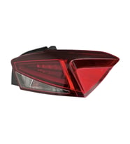 Dış Stop Lambası Seat İbiza 2017-2020 (SAĞ, LEDLİ)