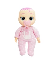 Cry Babies Hoşgeldin Coney CYB45000