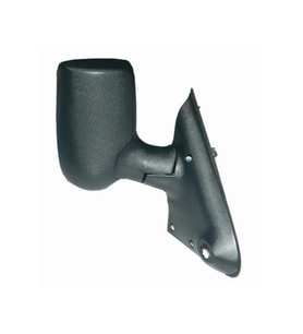 FORD TRANSİT DIŞ DİKİZ AYNASI SAĞ 2000- 3C1617682CAYGAX