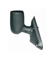 FORD TRANSİT DIŞ DİKİZ AYNASI SAĞ 2000- 3C1617682CAYGAX