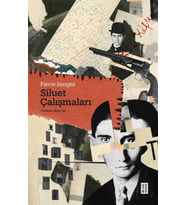 Siluet Çalışmaları