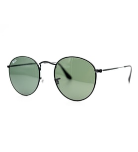 Ray-Ban RB 3447 002 50-21 Unisex Güneş Gözlüğü