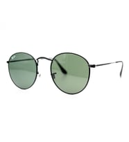 Ray-Ban RB 3447 002 50-21 Unisex Güneş Gözlüğü