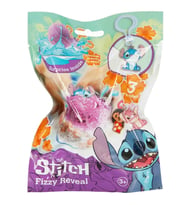 Stitch Köpüren Sürpriz Charm Paketi