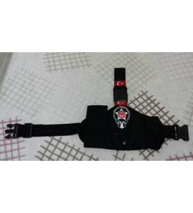 ÖZEL GÜVENLİK TESİSAT BACAK KILIFI,(+),ÖZEL GÜVENLİK ROZETLİ CÜZDANI,(+),ÖZEL GÜVENLİK PALASKASI (3-AD) URUN,SATIN-AL,SIVILE SATILMAZ.
