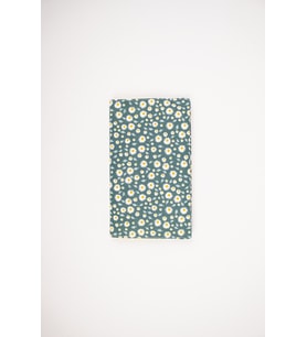 Kitap Kılıfı Kumaş Kitap Koruyucu A5 Defter ve Kitap Uyumlu